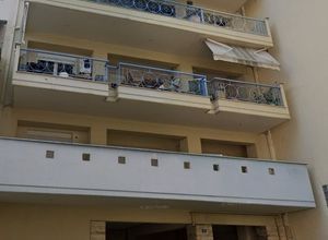 Διαμέρισμα για ενοικίαση - Καλαμαριά, - Photo 3