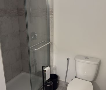 For Lease - 125 Bay Thorn Drive Unit# Basement, Markham, Ontario - Photo 3