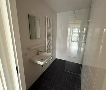 Appartement te huur: Vrouwengelukhof 182 1061 BS Amsterdam - Photo 3