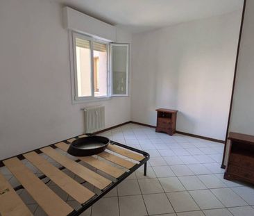 Trilocale ottimo stato, quarto piano, Barca, Bologna - Foto 5