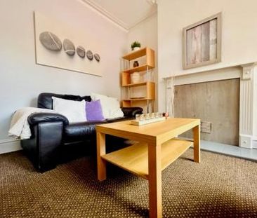 Arnold Street, Derby, DE22 - Photo 1