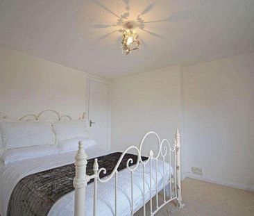 Lansdown, GL50 - Photo 3