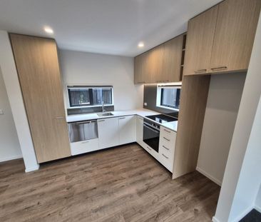 7/24 New Brighton Road, Shirley - Photo 5