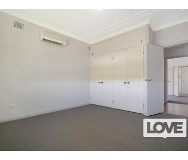 40 Mawson Street, Shortland, NSW, 2307 - Photo 5