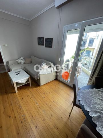 Διαμέρισμα για ενοικίαση Κέντρο (Χαριλάου) - Photo 5