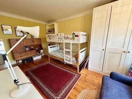 Rutland Court, New Church Road, Hove, BN3 - Photo 4