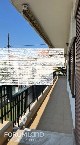 Διαμέρισμα για ενοικίαση Πανόραμα - Photo 5