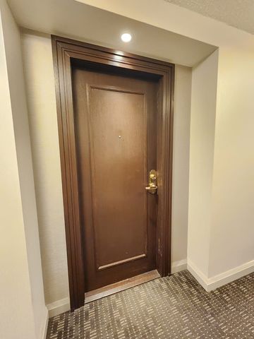 For Lease - 18 Parkview Avenue Unit# 807, Toronto, Ontario - Photo 5