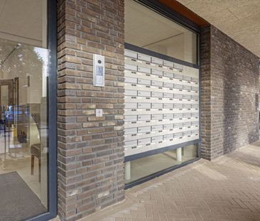 Zwolseweg 180 AD, 7412 AS Deventer - Foto 3