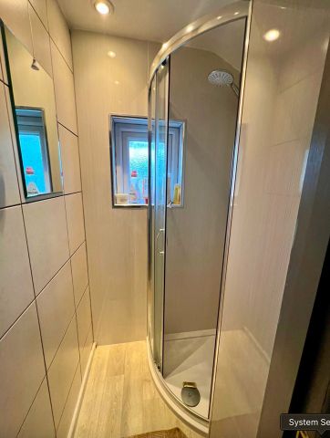 Room in a Shared House, Trundleys Road, SE8 - Photo 4