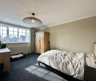 St. Anns Road, Middlewich, CW10 - Photo 4