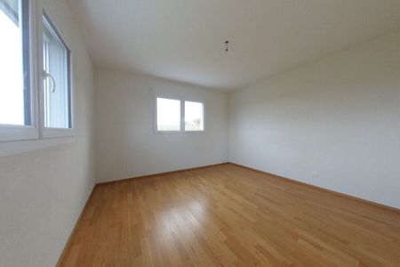 Bel appartement de 4.5 pièces à Misery ! - Foto 4
