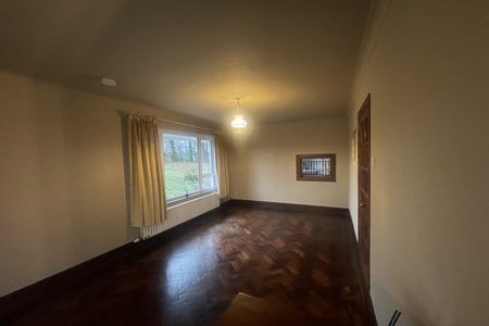 61b, Old Dungannon Road, Ballygawley, Dungannon, BT70 2EY - Photo 3