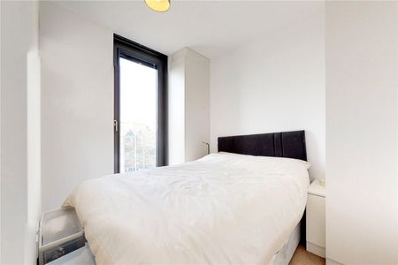 Great Eastern Road, Stratford, London, E15 1DL - Photo 5