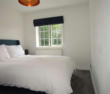 The Close, Minskip, YO51 - Photo 6