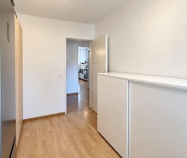 n kleinerem Mehrfamilienhaus zu vermieten - Photo 5