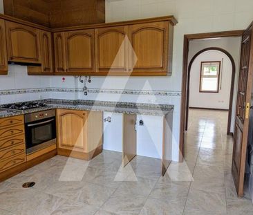 Apartamento T1 - Photo 2