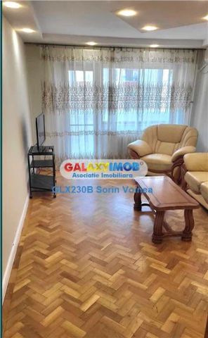 Apartament 4 camere Lujerului Iuliu Maniu | decomandat |5 min. metrou - Photo 5
