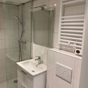 Te huur: Appartement Heuvelstraat in Tilburg - Photo 3