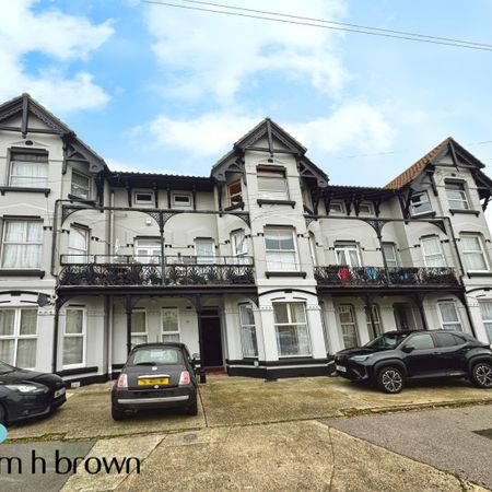 Granville Road, Clacton-On-Sea - Photo 4