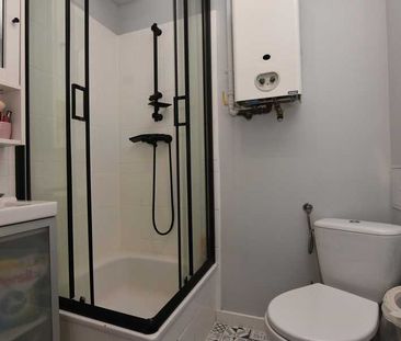 Znakomite 2 pokoje ul.Cicha 3 minuty od Silesii City Center - Zdjęcie 3