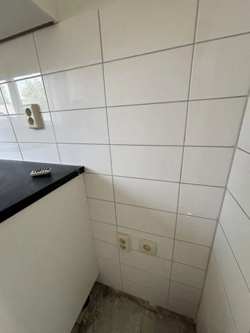 Maison d'angle Emmastraat, Hoensbroek - À louer - Photo 3