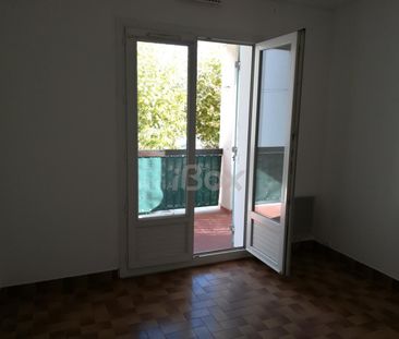 Appartement 3 pièce(s) 62.51 m² - Photo 4