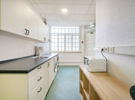 Rua Alexandre Herculano, Lisbon, Lisbon 1150-005 - Photo 5