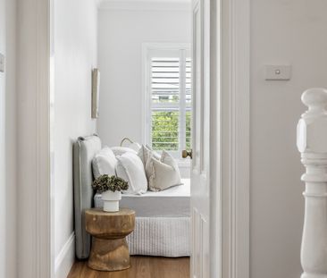 45 Mullens Street - Photo 6