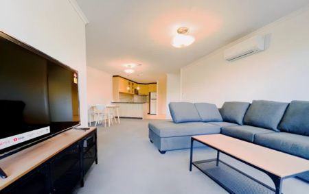 Single room-49 - Photo 3