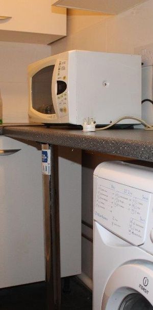 Copyground Lane, High Wycombe - Photo 1