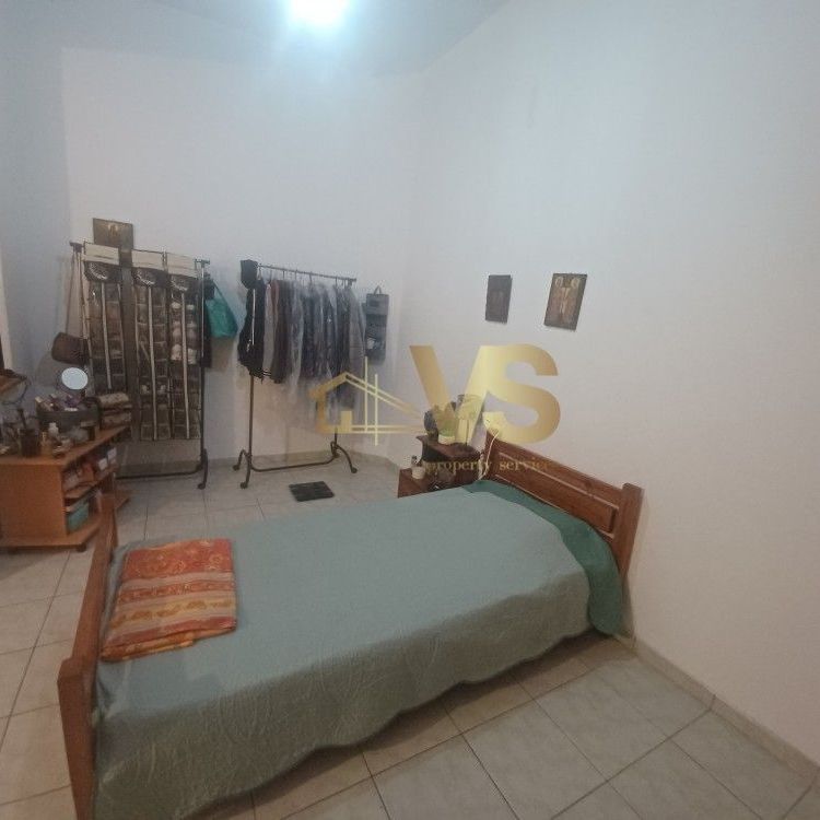 Studio/Γκαρσονιέρα για ενοικίαση - Ηράκλειο Κρήτης, - Photo 1