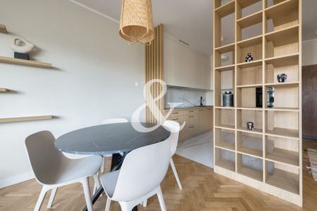 Gdynia Redłowo - Photo 2