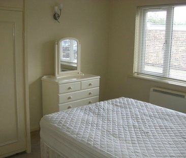 Mains Court, Framwellgate Moor, Durham - Photo 5