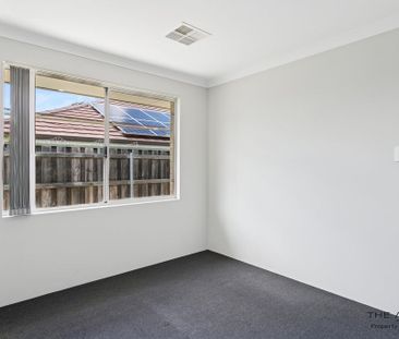 Modern Comfort in a Peaceful Ellenbrook Location - Photo 2