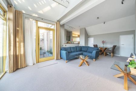 3 bedroom house to rent - Photo 2