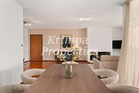Διαμέρισμα για ενοικίαση Πολιτεία (Κηφισιά) - Photo 4