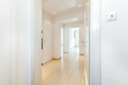 Nahe Schönbrunn! Hofseitige 2-Zimmer-Wohnung im 15. Bezirk zu vermieten! - Foto 5