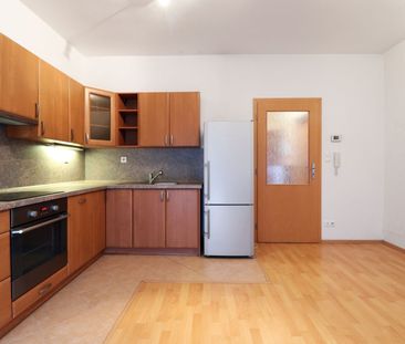 Pronájem bytu 2+kk • 42 m²Meteorologická, Praha - Libuš - Photo 3