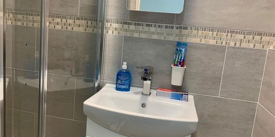 St. James's Street, NOTTINGHAM - Photo 3