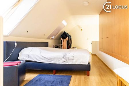 Duplex te huur - Foto 4