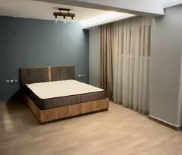Studio/Γκαρσονιέρα για ενοικίαση - Φλώρινα, - Φωτογραφία 2