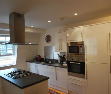 Southgate Street, Bath - Photo 4