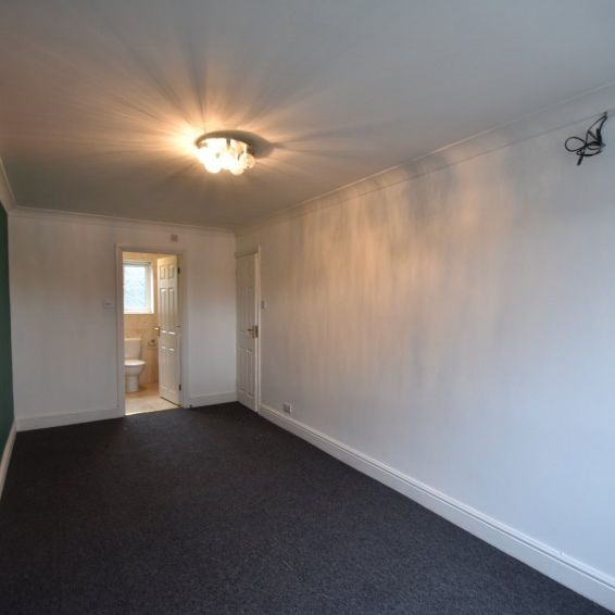 Home Farm Way, Stoke Poges, Buckinghamshire,SL3 - Photo 1