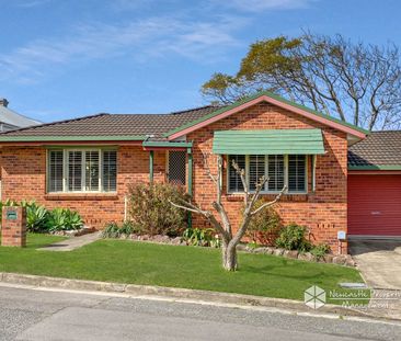 2/9a Section Street, Mayfield - Photo 6