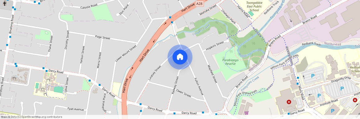 16 Fulton Ave, NSW 2145, Wentworthville