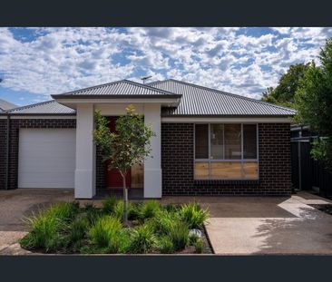 6C Leicester Avenue, Kilburn, SA 5084 - Photo 6