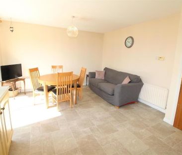 10 Blackthorn Road, Newtownabbey, BT37 0GH - Photo 5
