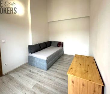 Pronájem 2kk, 36 m - Photo 2