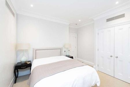 Kings Road, Chelsea, SW3 - Photo 4
